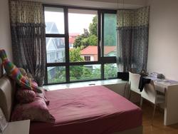 Bella Vista (D13), Apartment #127611372